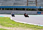 ABFH9867 -EC-600Sport-Super-Sport-12-07-20